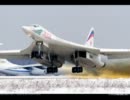 【エナジーエアフォース】 -Ｅｎｅｒｇｙ- 【Tu-160】
