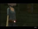 ブレスオブファイアＶ　実況プレイまったりやっていくさpart25