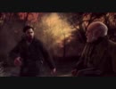 Ｒｅｓｉｓｔａｎｃｅ３　ｹﾞｰﾑﾌﾟﾚｲ　１／２