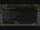 CS1.6の試合風景です　part1