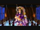 戦国大戦　姫さまたちと頑張る動画13【正五位Ｂ】