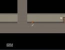 【gdgdホラーゲーム実況】Death Game　を一人で実況してみた　part8