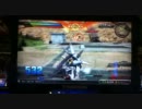 【野郎共のEXVS】 プロヴィデンス視点 【Part1】