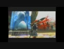 GG2 初心者タグ出身者が実況してみた 5