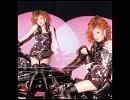 浜崎あゆみ　is this LOVE?　を歌ってみた