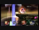 【スマブラX】wi-fi対戦で遊んでた[Part143]