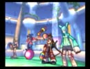 音楽聞きたさに、武蔵伝Ⅱ実況プレイ　part 22