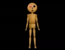青鬼の変態プレイ　PART4