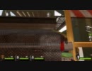 L4D2 シングルExパリッシュ finale 初心者向けゆっくり実況的ななにか