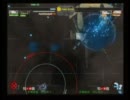 5/21 船橋チャリオット旋光の輪舞DUOシングル大会 その3
