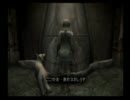「DEMENTO」をゲームが苦手な友人と実況プレイPart51
