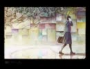 【音緒】スーパー・ノヴァ mu-cho Remix　【歌ってみた】
