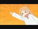 【日常】はかせだけ集めてみた(1話～5話)