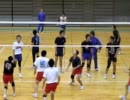 2011 国体予選山形県大会