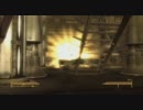 【Fallout3】元ロン毛の実況プレイpart82