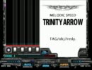 [BMS]MELODIC SPEED-TRINITY ARROW[Pop'n] hyper&another