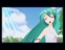 【Project DIVA 2nd】マイラストグラヴィティ 【EDIT PV】