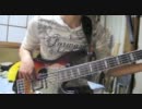 【演奏してみた】Looking Up / CASIOPEA【ぴざれり】