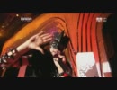 2NE1 -  TRY TO FOLLOW ME (MAMA)