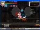 【エルソード】5-2 激ムズ
