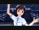 アイドルマスター2 春香 「Honey Heartbeat」 ラフタイムスクール