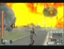 【EDF2P】地球を守る会（笑）　その１２