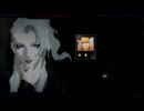 HOSPITAL.～中二病の医師～　アタフタ実況プレイ　カルテ.7