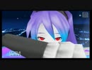 【Project DIVA 2nd】break;down【第5回AC版PV応募作品】