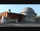 駅巡り (229) JR加古川線 社町駅