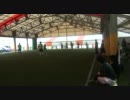 2011.05.22第3試合前半