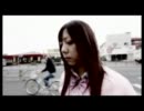 ニコ生映画  『Y Do You Step』     女子高生Aワンシーン②