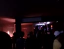 X-TRA 2011/5/22