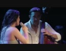 【MV】 Ella Y Yo     /     Silvia Perez Cruz & Javier Colina