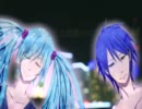 【歌ってみた】今だけは君のそばに【hiroka】