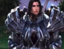 TERA イケメンランサーpart1