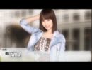 【実況プレイ】KARA好きな僕がAKB48のゲームをやってみた【part24】
