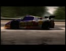 ドリ車でGO！】FORZA３でドリ車を作って走らせてみた。F50-GT