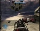 今頃HALO3をやってみたpart25