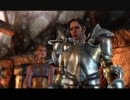【PS3】ドワ子さんのDragonAgeOrigins　part16【字幕】