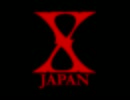 【X JAPAN】弾いてみた【Scarlet Love Song】 NEW Version