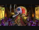 【戦国大戦】松永久秀＆三好三人衆でがんばってみる ９