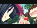 【軽量】airy[F]airy　OPデモムービー