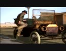 初めてのレッドデッドリデンプション(RDR)実況プレイ その39