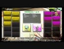 【Ａ2】真面目な銀閃のヘタレなボダブレ日記【クラン演習110522 2/4】