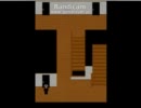 青鬼編１　topのゲームど～が