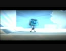 【LBP2】リトルビッグプラネット2をゆるりと実況part12