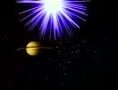 COSMOS　コスモス（宇宙）日本語版　＃6　２/２