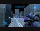 【XBOX360】おにぎりのHalo:Reach　part.2 【実況】