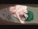 【BLEACH】九条 望実 その①【切抜き】