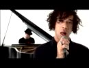 She Wants Revenge - These Things